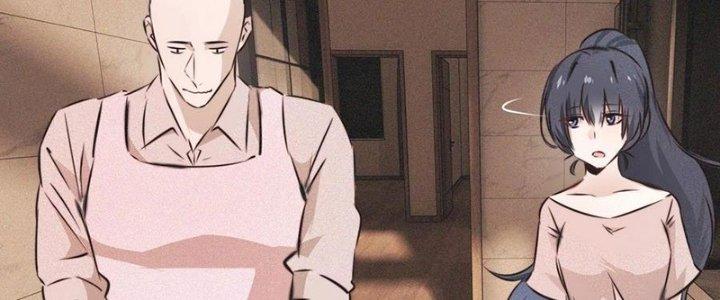 Trải Nghiệm Trở Thành Huyết Tộc Chapter 55 - Trang 3