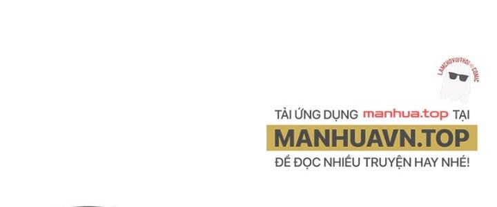 Trải Nghiệm Trở Thành Huyết Tộc Chapter 55 - Trang 3