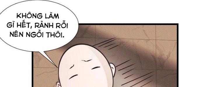 Trải Nghiệm Trở Thành Huyết Tộc Chapter 55 - Trang 3