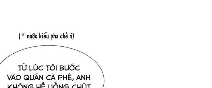 Trải Nghiệm Trở Thành Huyết Tộc Chapter 55 - Trang 3