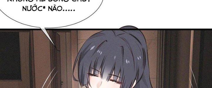 Trải Nghiệm Trở Thành Huyết Tộc Chapter 55 - Trang 3