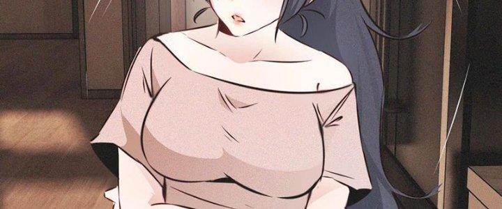 Trải Nghiệm Trở Thành Huyết Tộc Chapter 55 - Trang 3