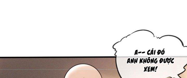 Trải Nghiệm Trở Thành Huyết Tộc Chapter 55 - Trang 3