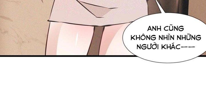 Trải Nghiệm Trở Thành Huyết Tộc Chapter 55 - Trang 3