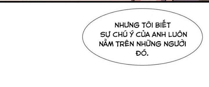 Trải Nghiệm Trở Thành Huyết Tộc Chapter 55 - Trang 3