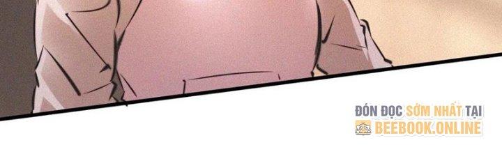 Trải Nghiệm Trở Thành Huyết Tộc Chapter 55 - Trang 3