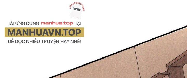 Trải Nghiệm Trở Thành Huyết Tộc Chapter 55 - Trang 3