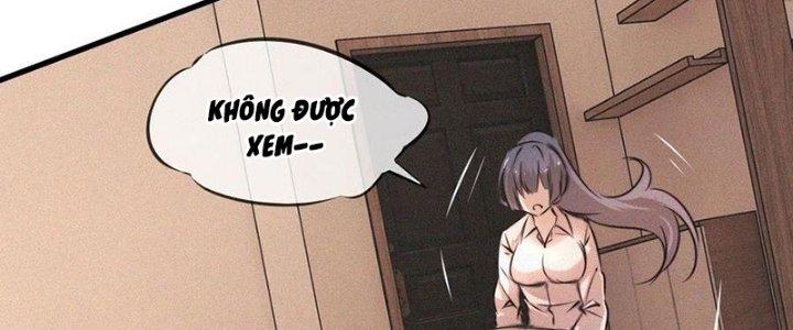 Trải Nghiệm Trở Thành Huyết Tộc Chapter 55 - Trang 3