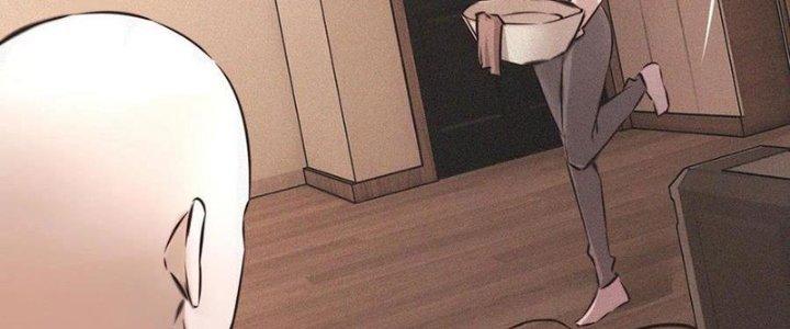 Trải Nghiệm Trở Thành Huyết Tộc Chapter 55 - Trang 3