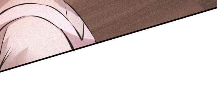 Trải Nghiệm Trở Thành Huyết Tộc Chapter 55 - Trang 3