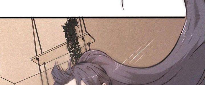 Trải Nghiệm Trở Thành Huyết Tộc Chapter 55 - Trang 3