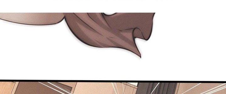 Trải Nghiệm Trở Thành Huyết Tộc Chapter 55 - Trang 3