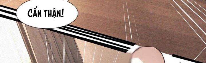 Trải Nghiệm Trở Thành Huyết Tộc Chapter 55 - Trang 3