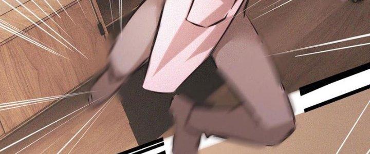 Trải Nghiệm Trở Thành Huyết Tộc Chapter 55 - Trang 3