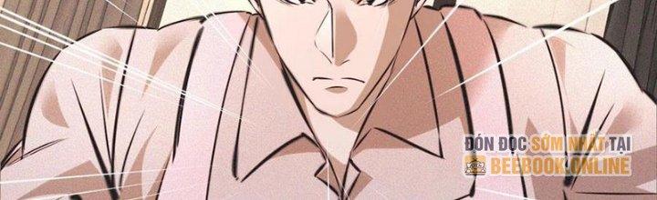 Trải Nghiệm Trở Thành Huyết Tộc Chapter 55 - Trang 3