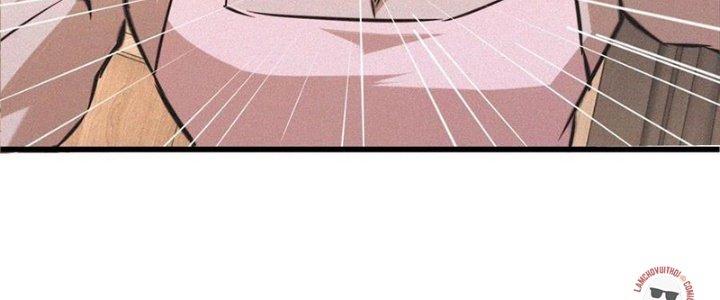 Trải Nghiệm Trở Thành Huyết Tộc Chapter 55 - Trang 3