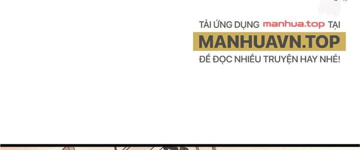 Trải Nghiệm Trở Thành Huyết Tộc Chapter 55 - Trang 3