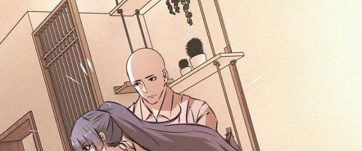 Trải Nghiệm Trở Thành Huyết Tộc Chapter 55 - Trang 3