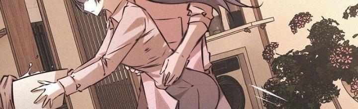 Trải Nghiệm Trở Thành Huyết Tộc Chapter 55 - Trang 3