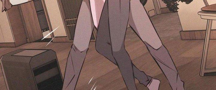 Trải Nghiệm Trở Thành Huyết Tộc Chapter 55 - Trang 3