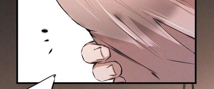 Trải Nghiệm Trở Thành Huyết Tộc Chapter 55 - Trang 3