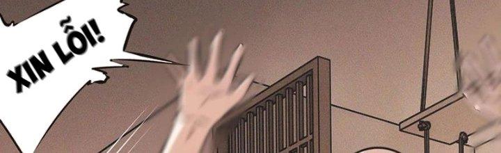 Trải Nghiệm Trở Thành Huyết Tộc Chapter 55 - Trang 3