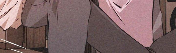 Trải Nghiệm Trở Thành Huyết Tộc Chapter 55 - Trang 3