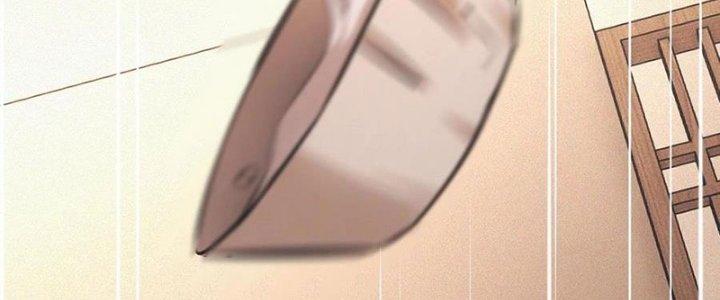 Trải Nghiệm Trở Thành Huyết Tộc Chapter 55 - Trang 3