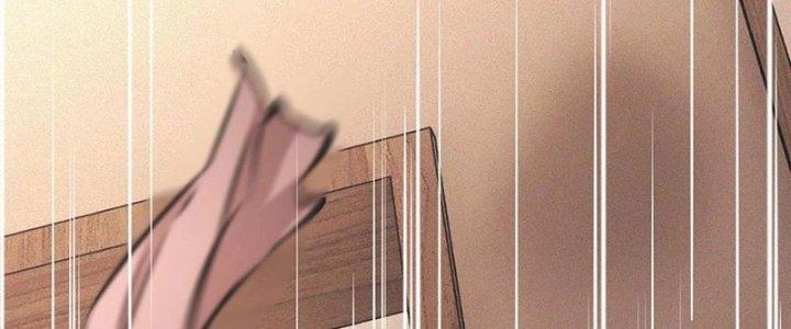 Trải Nghiệm Trở Thành Huyết Tộc Chapter 55 - Trang 3