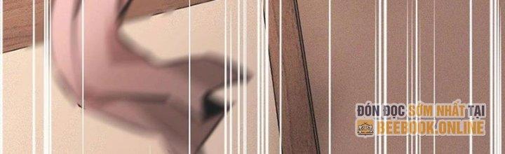 Trải Nghiệm Trở Thành Huyết Tộc Chapter 55 - Trang 3