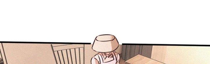 Trải Nghiệm Trở Thành Huyết Tộc Chapter 55 - Trang 3