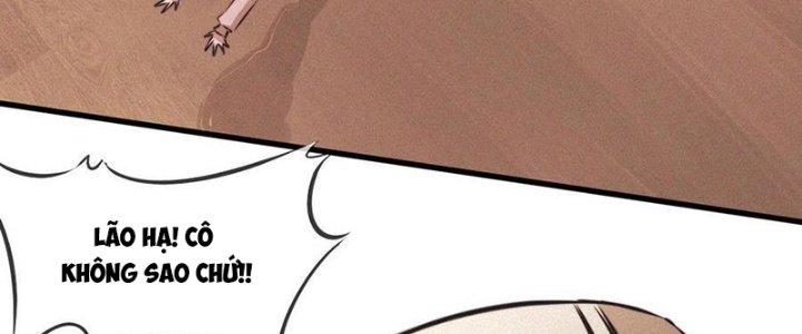 Trải Nghiệm Trở Thành Huyết Tộc Chapter 55 - Trang 3