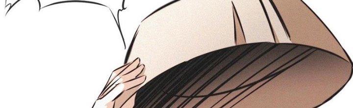 Trải Nghiệm Trở Thành Huyết Tộc Chapter 55 - Trang 3