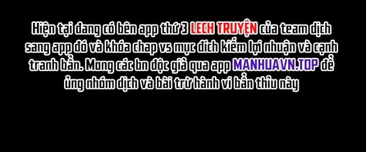 Trải Nghiệm Trở Thành Huyết Tộc Chapter 55 - Trang 3