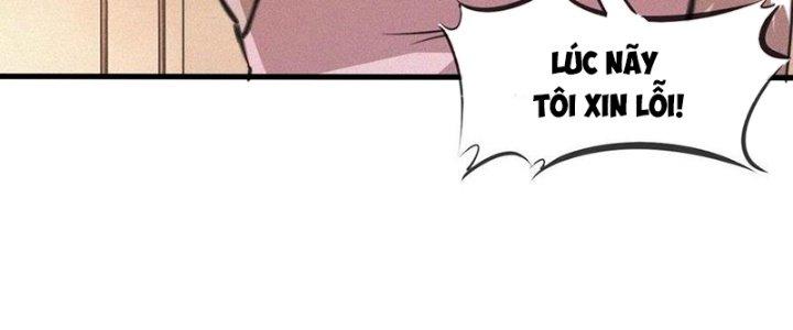 Trải Nghiệm Trở Thành Huyết Tộc Chapter 55 - Trang 3