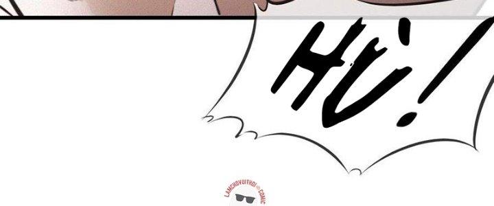 Trải Nghiệm Trở Thành Huyết Tộc Chapter 55 - Trang 3