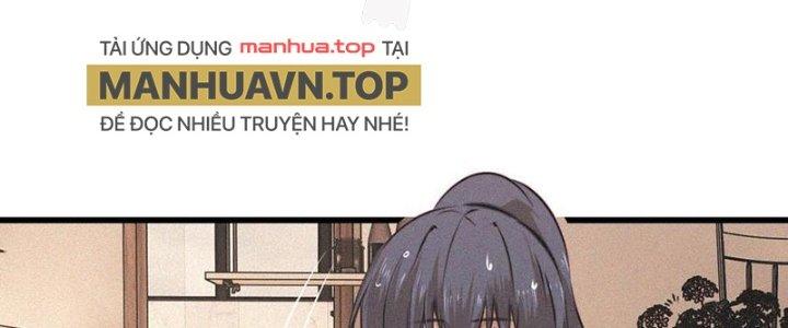 Trải Nghiệm Trở Thành Huyết Tộc Chapter 55 - Trang 3