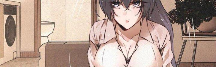 Trải Nghiệm Trở Thành Huyết Tộc Chapter 55 - Trang 3