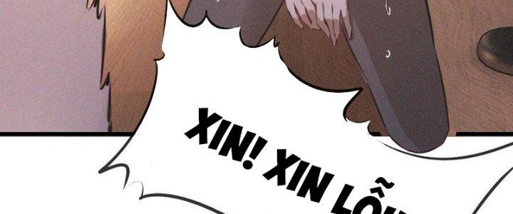 Trải Nghiệm Trở Thành Huyết Tộc Chapter 55 - Trang 3