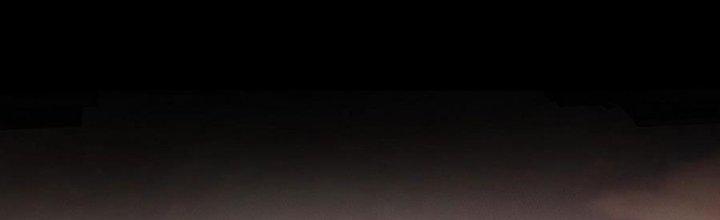 Trải Nghiệm Trở Thành Huyết Tộc Chapter 55 - Trang 3