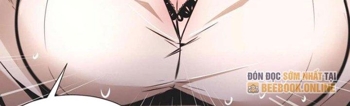 Trải Nghiệm Trở Thành Huyết Tộc Chapter 55 - Trang 3