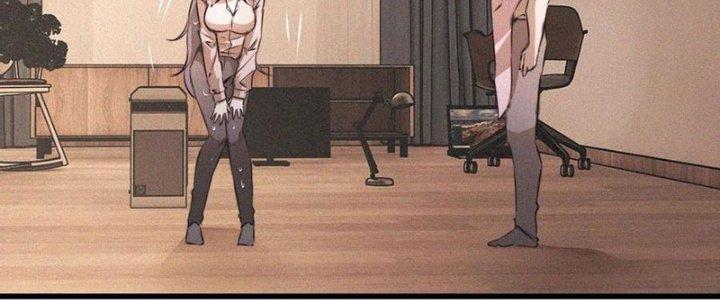 Trải Nghiệm Trở Thành Huyết Tộc Chapter 55 - Trang 3