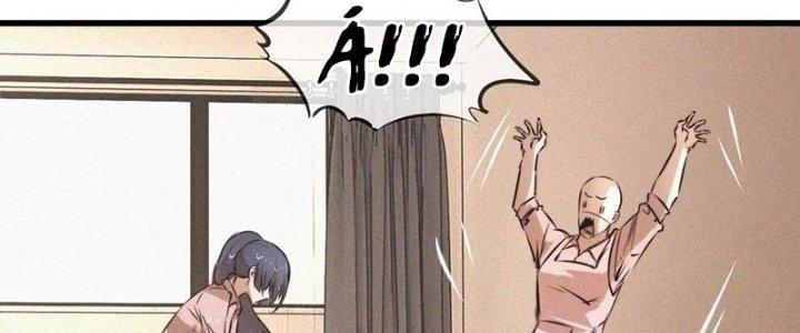 Trải Nghiệm Trở Thành Huyết Tộc Chapter 55 - Trang 3