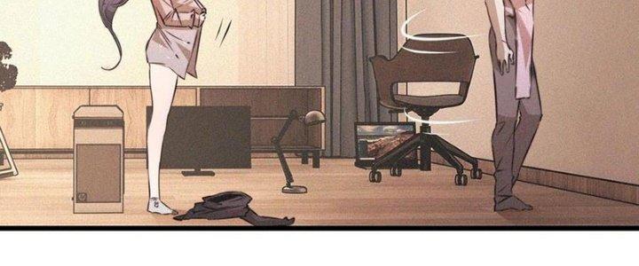 Trải Nghiệm Trở Thành Huyết Tộc Chapter 55 - Trang 3