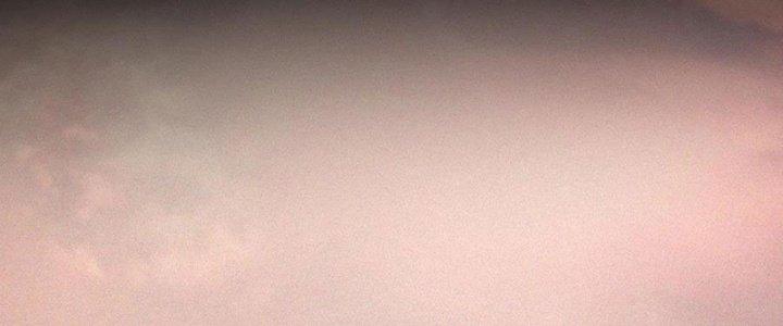 Trải Nghiệm Trở Thành Huyết Tộc Chapter 55 - Trang 3