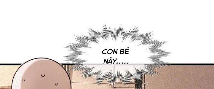 Trải Nghiệm Trở Thành Huyết Tộc Chapter 55 - Trang 3