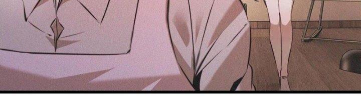 Trải Nghiệm Trở Thành Huyết Tộc Chapter 55 - Trang 3