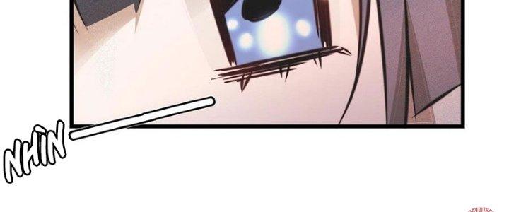 Trải Nghiệm Trở Thành Huyết Tộc Chapter 55 - Trang 3