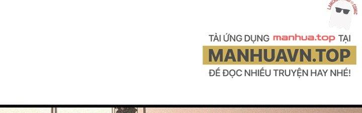 Trải Nghiệm Trở Thành Huyết Tộc Chapter 55 - Trang 3