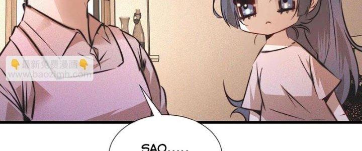 Trải Nghiệm Trở Thành Huyết Tộc Chapter 55 - Trang 3